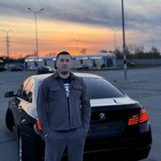 ���������� �����-���������, ���� ������� Khumoyun, 32 ����, ������������ ��� ������, ����� � ���������