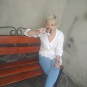  ,   , 55 ,  