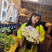  ,   Rai, 41 ,     , c 