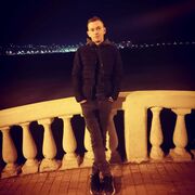  Garwolin,  , 26