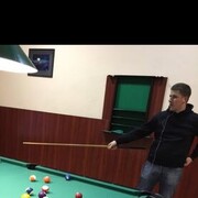 ���������� �����, ���� ������� �����, 31 ���, ������������ ��� ������, ����� � ���������, c�������� ���������, ���������