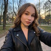 ���������� �������, ����