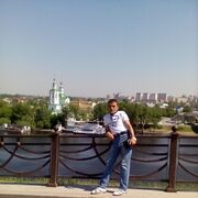 ���������� ��������, ���� ������� �������, 42 ����, ������������ ��� ������, ����� � ���������, c�������� ���������