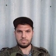 ���������� ������, ���� ������� Evgeny, 35 ���, ������������ ��� ������, ����� � ���������, c�������� ���������