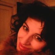  ,   , 57 ,   ,   , c 