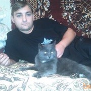 ���������� �������, ���� ������� �����, 37 ���, ������������ ��� ������