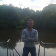 ���������� �������, ���� ������� Igor, 34 ����, ������������ ��� ������, ���������