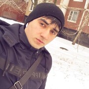 ���������� ����, ���� ������� �����, 32 ����, ������������ ��� ������, ����� � ���������