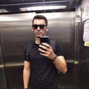  ,   , 29 ,   ,   , c 