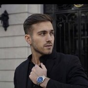  ,  Dmitry, 26