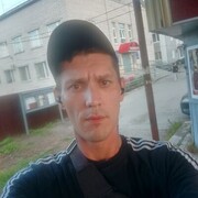  ,   , 33 ,   ,   