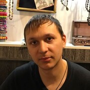 ���������� ������-���, ���� ������� ������, 40 ���, ������������ ��� ������, ����� � ���������, c�������� ���������