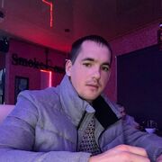  ,   , 29 ,   ,   
