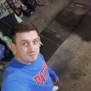  ,   , 30 ,   , 