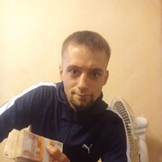 -,   , 31 ,   ,   , c 