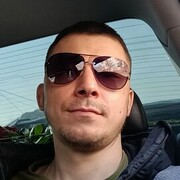  -,   , 42 ,   ,   , c , 