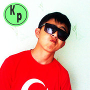 ���������� ��, ���� ������� Kandrat, 32 ����, ������������ ��� ������