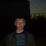  ,   , 34 ,     , c 