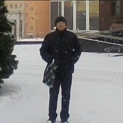 ���������� �������, ���� ������� ������, 46 ���, ������������ ��� ������, ����� � ���������, c�������� ���������