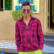 ���������� ������, ���� ����� Youssef, 24 ����, ������������ ��� ������, ����� � ���������