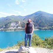 ���������� ������, ���� ������� Gigi, 37 ���, ������������ ��� ������, ����� � ���������