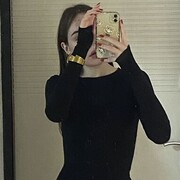 ���������� ������, ���� ������� �����, 22 ����, ������������ ��� ������, ����� � ���������