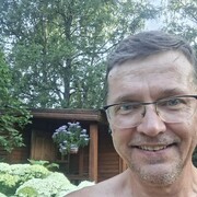 ���������� ������, ���� ������� ����, 64 ����, ������������ ��� ������, ����� � ���������