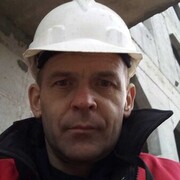  -,   , 46 ,   ,   
