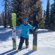 ���������� �����������, ���� ������� ���������, 45 ���, ������������ ��� ������, ����� � ���������, c�������� ���������, ���������