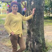  ,   , 58 ,   c 