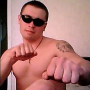  ,   , 37 ,     , c 