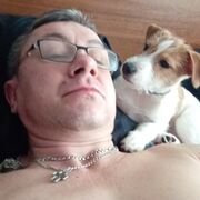  ,   Tigrisei, 54 ,   ,   