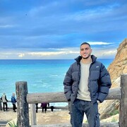 ���������� ������, ���� ����� Mohamed, 24 ����, ������������ ��� ������, ����� � ���������