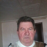  Mytchett,  , 62