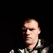 ���������� ������, ���� ������� �����, 49 ���, ������������ ��� ������