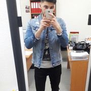  ,   , 30 ,   ,   , c 