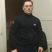 ���������� ����������, ���� ������� ������, 34 ����, ������������ ��� ������