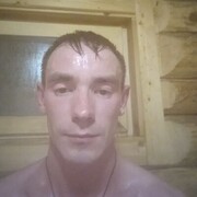 ���������� ���������, ���� ������� ������, 36 ���, ������������ ��� ����� � ���������, c�������� ���������, ���������