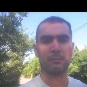  ,   , 47 ,   ,   , c , 