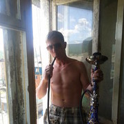  ,   Amfitamine, 37 ,   