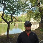 ���������� ���������, ���� ������� ������, 43 ����, ������������ ��� ����� � ���������, ���������