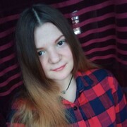  ,  , 22