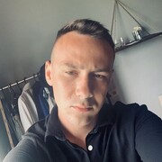  ,   Evgeniy, 29 ,   ,   