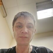  deleted,   , 37 ,   ,   