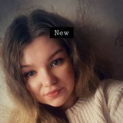  ,   , 21 ,   ,   , 