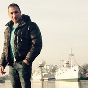 ���������� �����������, ���� ������� �������, 41 ���, ������������ ��� ������, ����� � ���������, c�������� ���������