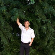  ,   , 48 ,     , c , 