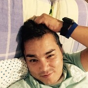  ,   , 32 ,   