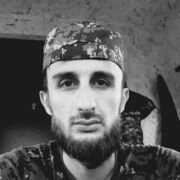  ,   Murat, 34 ,   ,   , c , 