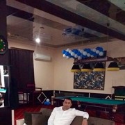 ���������� ����, ���� ������� �����, 42 ����, ������������ ��� ������, ����� � ���������, c�������� ���������